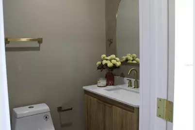 3209 E Frierson Avenue, Tampa, FL 33610 - Photo 11