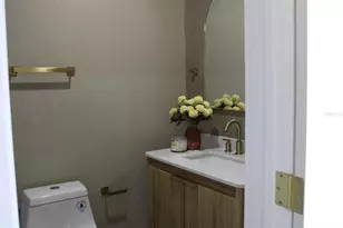 3209 E Frierson Ave, Tampa, FL 33610 - Photo 11