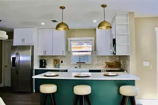 3209 E Frierson Ave, Tampa, FL 33610 - Photo 7