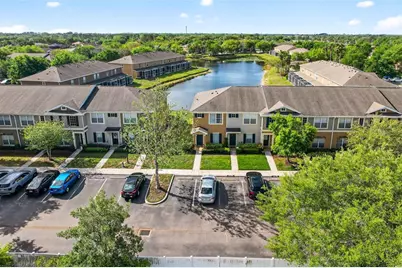 12256 Foxmoor Peak Drive, Riverview, FL 33579 - Photo 35