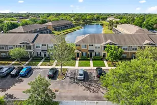 12256 Foxmoor Peak Dr, Riverview, FL 33579 - Photo 35