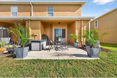 12256 Foxmoor Peak Drive, Riverview, FL 33579 - Photo 33