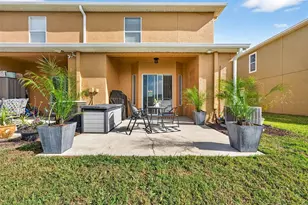 12256 Foxmoor Peak Dr, Riverview, FL 33579 - Photo 33