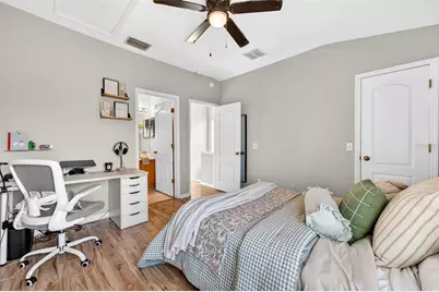 12256 Foxmoor Peak Drive, Riverview, FL 33579 - Photo 25