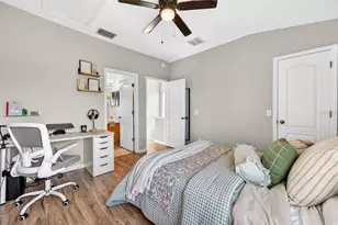 12256 Foxmoor Peak Dr, Riverview, FL 33579 - Photo 25