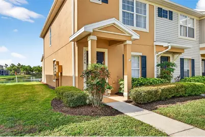 12256 Foxmoor Peak Drive, Riverview, FL 33579 - Photo 3
