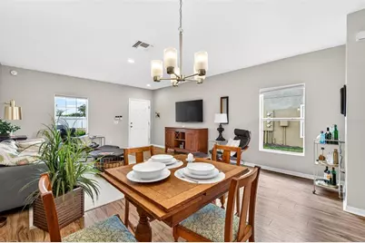 12256 Foxmoor Peak Drive, Riverview, FL 33579 - Photo 11