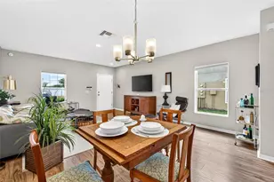 12256 Foxmoor Peak Dr, Riverview, FL 33579 - Photo 11