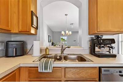 12256 Foxmoor Peak Drive, Riverview, FL 33579 - Photo 17