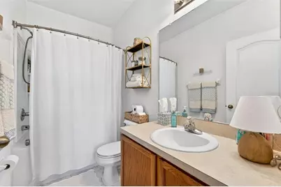 12256 Foxmoor Peak Drive, Riverview, FL 33579 - Photo 31