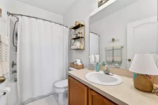 12256 Foxmoor Peak Dr, Riverview, FL 33579 - Photo 31