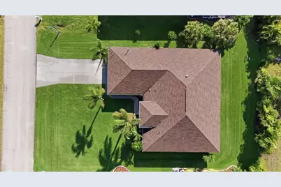 4222 NW 22nd Street, Cape Coral, FL 33993 - Photo 45