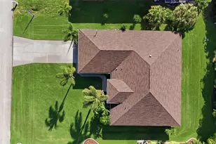 4222 NW 22nd St, Cape Coral, FL 33993 - Photo 45
