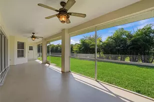 4222 NW 22nd St, Cape Coral, FL 33993 - Photo 43
