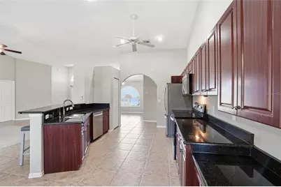 4222 NW 22nd Street, Cape Coral, FL 33993 - Photo 15