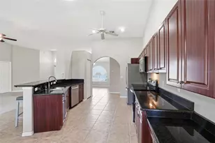 4222 NW 22nd St, Cape Coral, FL 33993 - Photo 15