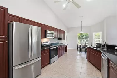4222 NW 22nd Street, Cape Coral, FL 33993 - Photo 17