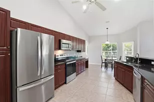 4222 NW 22nd St, Cape Coral, FL 33993 - Photo 17