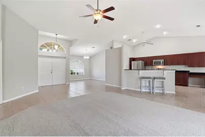 4222 NW 22nd Street, Cape Coral, FL 33993 - Photo 11