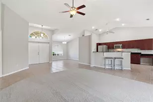 4222 NW 22nd St, Cape Coral, FL 33993 - Photo 11