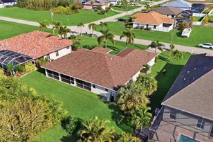 4222 NW 22nd St, Cape Coral, FL 33993 - Photo 47