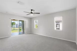 4222 NW 22nd St, Cape Coral, FL 33993 - Photo 19
