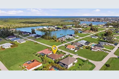 4222 NW 22nd Street, Cape Coral, FL 33993 - Photo 49
