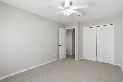 4222 NW 22nd Street, Cape Coral, FL 33993 - Photo 37