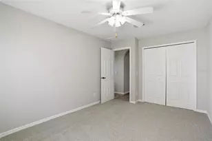 4222 NW 22nd St, Cape Coral, FL 33993 - Photo 37