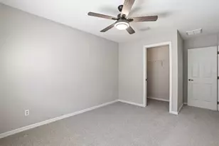 4222 NW 22nd St, Cape Coral, FL 33993 - Photo 29