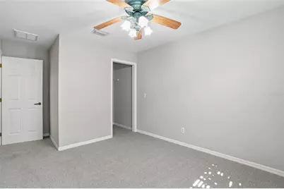 4222 NW 22nd Street, Cape Coral, FL 33993 - Photo 33
