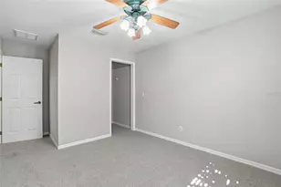 4222 NW 22nd St, Cape Coral, FL 33993 - Photo 33