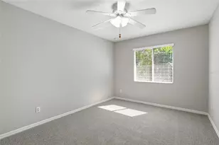 4222 NW 22nd St, Cape Coral, FL 33993 - Photo 35