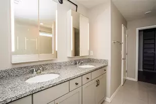 10406 Berryessa Ave, Riverview, FL 33578 - Photo 23