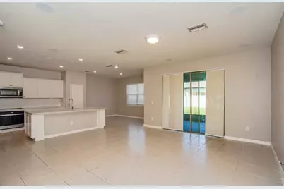 10406 Berryessa Avenue, Riverview, FL 33578 - Photo 5