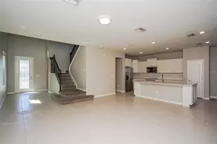 10406 Berryessa Ave, Riverview, FL 33578 - Photo 3