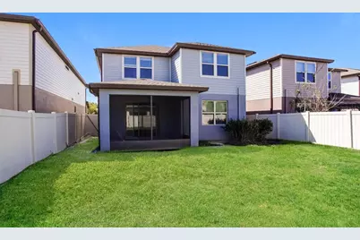 10406 Berryessa Avenue, Riverview, FL 33578 - Photo 27