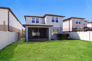 10406 Berryessa Ave, Riverview, FL 33578 - Photo 27