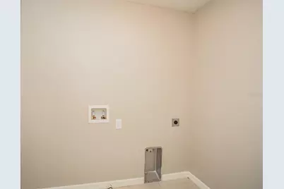 10406 Berryessa Avenue, Riverview, FL 33578 - Photo 29