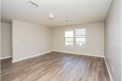 10406 Berryessa Avenue, Riverview, FL 33578 - Photo 9