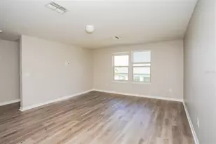 10406 Berryessa Ave, Riverview, FL 33578 - Photo 9