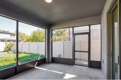 10406 Berryessa Avenue, Riverview, FL 33578 - Photo 11