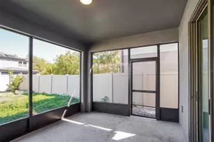 10406 Berryessa Ave, Riverview, FL 33578 - Photo 11