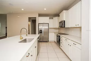 10406 Berryessa Ave, Riverview, FL 33578 - Photo 5