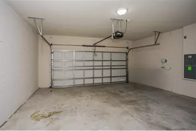 10406 Berryessa Avenue, Riverview, FL 33578 - Photo 25