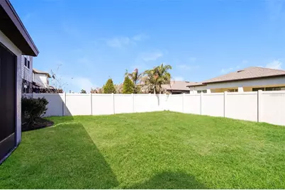 10406 Berryessa Avenue, Riverview, FL 33578 - Photo 31