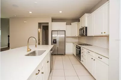 10406 Berryessa Avenue, Riverview, FL 33578 - Photo 9