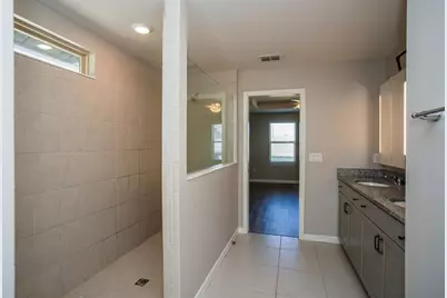 10406 Berryessa Avenue, Riverview, FL 33578 - Photo 19