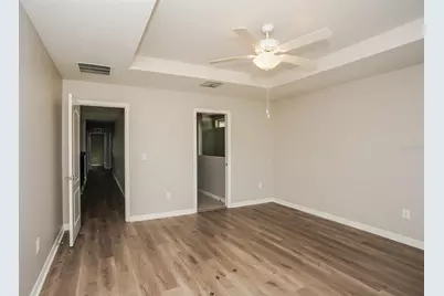 10406 Berryessa Avenue, Riverview, FL 33578 - Photo 13