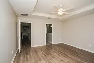 10406 Berryessa Ave, Riverview, FL 33578 - Photo 13